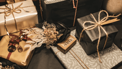 Navigating Cross-Cultural Business Gifting Challenges