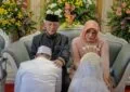 How to Navigate Arranged Marriage Customs With Respect 6 How to Navigate Arranged Marriage Customs With Respect