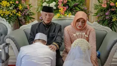 navigating arranged marriage traditions