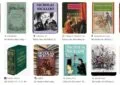 Nicholas Nickleby by Charles Dickens - Summary and Review 5 Nicholas Nickleby by Charles Dickens – Summary and Review