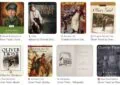 Oliver Twist by Charles Dickens - Summary and Review 7 Oliver Twist by Charles Dickens – Summary and Review