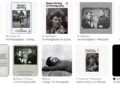 On Photography by Susan Sontag – Summary and Review