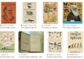 On the Origin of Species by Charles Darwin – Summary and Review