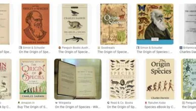 On the Origin of Species by Charles Darwin