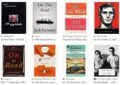 On the Road by Jack Kerouac - Summary and Review 4 On the Road by Jack Kerouac – Summary and Review