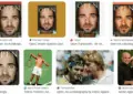 Open by Andre Agassi - Summary and Review 4 Open by Andre Agassi – Summary and Review
