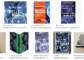 Parallel Worlds: A Journey Through the Hidden Dimensions of the Universe by Michio Kaku - Summary and Review 4 Parallel Worlds: A Journey Through the Hidden Dimensions of the Universe by Michio Kaku – Summary and Review