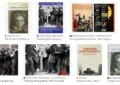Photography and Culture by John Tagg - Summary and Review 4 Photography and Culture by John Tagg – Summary and Review