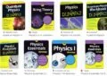 Physics for Dummies by Steven Holzner - Summary and Review 3 Physics for Dummies by Steven Holzner – Summary and Review
