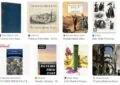 Pictures From Italy by Charles Dickens - Summary and Review 6 Pictures From Italy by Charles Dickens – Summary and Review