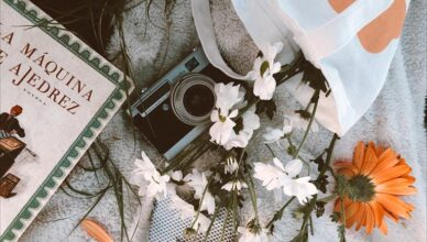 psychological thriller about memory
