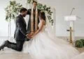 What Is the Role of Marriage Blessings and Prayers in Various Religions 6 What Is the Role of Marriage Blessings and Prayers in Various Religions