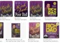 Rich Dad Poor Dad by Robert Kiyosaki and Sharon Lechter - Summary and Review 4 Rich Dad Poor Dad by Robert Kiyosaki and Sharon Lechter – Summary and Review