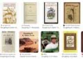 Roughing It by Mark Twain – Summary and Review