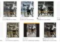 Seabiscuit: An American Legend by Laura Hillenbrand - Summary and Review 4 Seabiscuit: An American Legend by Laura Hillenbrand – Summary and Review
