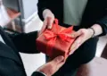 Sending Digital Business Gifts in the Remote Work Era