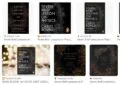 Seven Brief Lessons on Physics by Carlo Rovelli - Summary and Review 3 Seven Brief Lessons on Physics by Carlo Rovelli – Summary and Review