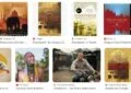 Shantaram by Gregory David Roberts - Summary and Review 5 Shantaram by Gregory David Roberts – Summary and Review