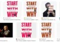 Start With Why: How Great Leaders Inspire Everyone to Take Action by Simon Sinek - Summary and Review 6 Start With Why: How Great Leaders Inspire Everyone to Take Action by Simon Sinek – Summary and Review