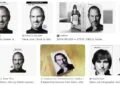 Steve Jobs by Walter Isaacson - Summary and Review 4 Steve Jobs by Walter Isaacson – Summary and Review