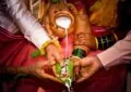 Can Marriage Symbols Strengthen the Bond Between Partners