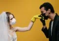 Why Carrying the Bride Represents Protection and Care 3 Why Carrying the Bride Represents Protection and Care