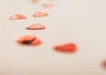 Why Tossing Rice or Confetti Symbolizes Prosperity and Fertility 3 Why Tossing Rice or Confetti Symbolizes Prosperity and Fertility