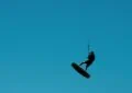 Why Jumping the Broom Signifies a New Beginning 5 Why Jumping the Broom Signifies a New Beginning