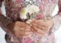 Can Wearing a White Dress Symbolize Purity in Modern Weddings 1 Can Wearing a White Dress Symbolize Purity in Modern Weddings