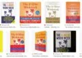 The 4-Hour Workweek: Escape 9-5, Live Anywhere, and Join the New Rich by Tim Ferriss – Summary and Review