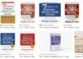 The 7 Habits of Highly Effective People by Stephen R. Covey - Summary and Review 4 The 7 Habits of Highly Effective People by Stephen R. Covey – Summary and Review