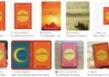 The Alchemist by Paulo Coelho - Summary and Review 4 The Alchemist by Paulo Coelho – Summary and Review
