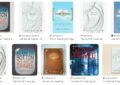 The Art of Travel by Alain De Botton – Summary and Review