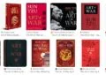 The Art of War by Sun Tzu – Summary and Review