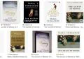 The Ascent of Money: A Financial History of the World by Niall Ferguson - Summary and Review 6 The Ascent of Money: A Financial History of the World by Niall Ferguson – Summary and Review