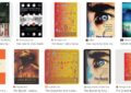The Beach by Alex Garland – Summary and Review