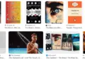 The Beach by Alex Garland – Summary and Review