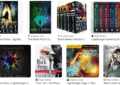 The Black Prism by Brent Weeks – Summary and Review