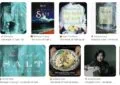 The Book of Salt by Monique Truong – Summary and Review