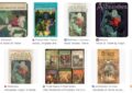 The Book of Three by Lloyd Alexander – Summary and Review