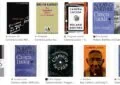 The Camera Lucida by Roland Barthes – Summary and Review