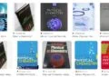 The Chemistry of Everyday Things by Peter Atkins - Summary and Review 5 The Chemistry of Everyday Things by Peter Atkins – Summary and Review