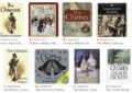 The Chimes by Charles Dickens - Summary and Review 5 The Chimes by Charles Dickens – Summary and Review