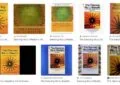 The Dancing Wu Li Masters: An Overview of the New Physics by Gary Zukav - Summary and Review 4 The Dancing Wu Li Masters: An Overview of the New Physics by Gary Zukav – Summary and Review