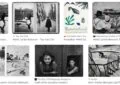 The Decisive Moment by Henri Cartier-Bresson - Summary and Review 4 The Decisive Moment by Henri Cartier-Bresson – Summary and Review