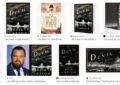 The Devil in the White City by Erik Larson – Summary and Review