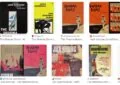 The Dharma Bums by Jack Kerouac - Summary and Review 7 The Dharma Bums by Jack Kerouac – Summary and Review