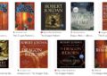 The Dragon Reborn by Robert Jordan – Summary and Review