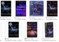 The Elegant Universe: Superstrings and the Hidden Laws of Nature by Brian Greene - Summary and Review 5 The Elegant Universe: Superstrings and the Hidden Laws of Nature by Brian Greene – Summary and Review