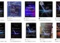 The Elegant Universe: Superstrings and the Hidden Laws of Nature by Brian Greene - Summary and Review 4 The Elegant Universe: Superstrings and the Hidden Laws of Nature by Brian Greene – Summary and Review
